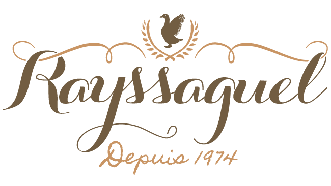 Votre guide complet des produits fermiers à Cambon : découvrez la ferme de Rayssaguel, producteur authentique du Tarn
