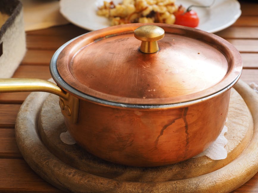Confiture artisanale : découvrez nos confiture maison aux fruits du terroir