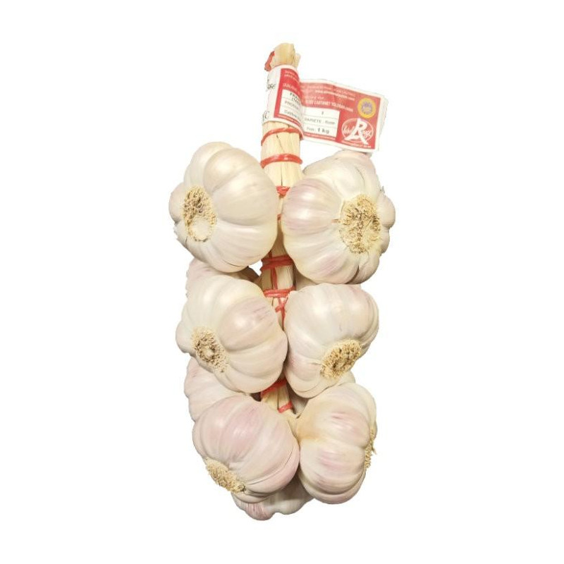 Ail Rose 1000 g