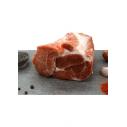 Rôti de Porc - Echine - Label Rouge - 1 kg
