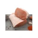Rôti de Porc - Filet - Label Rouge - 1 kg
