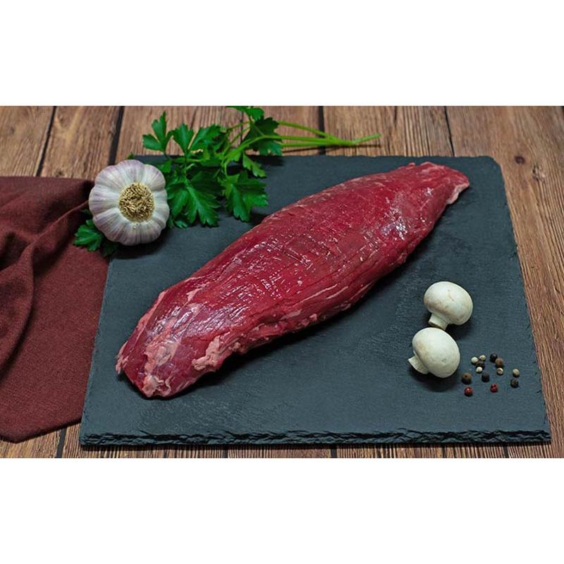 Colis de viande fraîche de veau Limousin - 6 kg - Origine Tarn