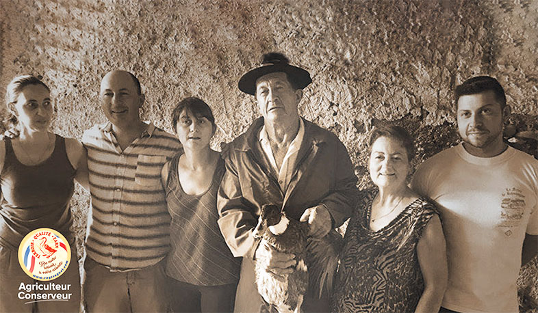 Famille-Rolland-ferme-Rayssaguel