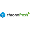 chronofresh