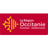 Occitanie